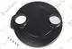 VAILLANT-Deckel-VWL-B-BM-290-4-Vaillant-Nr-0020213952 gallery number 1